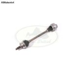 LAND ROVER REAR CV JOINT RANGE 02-09 M57 3.0L DIESEL TOB500330 AM