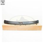 LAND ROVER FRONT WIPER COVER PANEL RANGE 03-12 LR022997 GENUINE