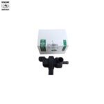LAND ROVER FUEL VAPOUR VALVE RANGE 03-05 M62 WTV000040 GENUINE