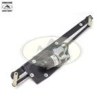 LAND ROVER FRONT WIPER MOTOR DISCOVERY 2 II 99-04 DKD100630 OEM