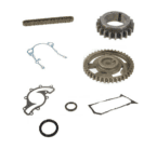 LAND ROVER TIMING CHAIN SET KIT DISCOVERY 2 RANGE 99-02 MR0301 AM