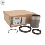 LAND ROVER SLEEVE TRANSMISSION KIT RANGE EVOQUE LR123857 OEM
