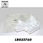 LAND ROVER WASHER RESERVOIR RANGE EVOQUE DISCOVERY SPORT LR025760 OEM