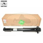 LAND ROVER REAR SHOCK ABSORBER ASSY LH LEFT DAMPER LR023580 OEM