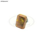 LAND ROVER TIMING BELT TENSIONER IDLER PULLEY SET x2 DIESEL V6 LR3 LR4 RANGE SPORT 1311306 ALLMAKES4x4