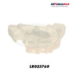 LAND ROVER WASHER RESERVOIR RANGE EVOQUE DISCOVERY SPORT LR025760 AM4x4