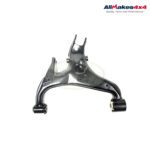 LAND ROVER REAR SUSPENSION LOWER ARM LH LR3 LR4 LR051594 AM