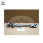 LAND ROVER STEERING JOIN DRIVE SHAFT DISCOVERY 1 RANGE CLASSIC ANR3171 USED