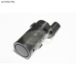 LAND ROVER PARKING DISTANCE SENSOR RANGE SPORT LR3 YDB500301PMA AUTOTEC PR2
