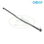 LAND ROVER STEERING TIE ROD END RANGE P38 95-02 QFS000060 OCAP