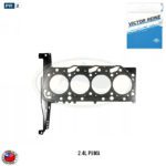 LAND ROVER CYLINDER HEAD GASKET DEFENDER DURATORQ 2.4L TDCI LR004420 VR PR2