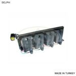 LAND ROVER IGNITION COIL ASSY RANGE DISCOVERY DEFENDER ERR6269 DELPHI