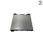 LAND ROVER RADIATOR DEFENDER 3.0L AJ20P6 LR162128 GENUINE
