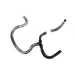 LAND ROVER HOSE HEATER INLET DEFENDER 2.4L PUMA DURATORQ 07-11 JHB501780 AM