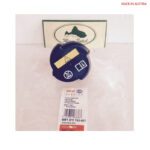 LAND ROVER WATER COOLANT TANK CAP RANGE 03-05 PCD100200L BERH
