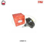 LAND ROVER BRAKE BOOSTER ASSEMBLY RANGE 13-16 RR SPORT 14-16 LR040113 TRW
