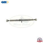 LAND ROVER REAR DRIVE SHAFT DRIVESHAFT RANGE 06-12 LR030049 GKN