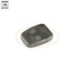 LAND ROVER REMOTE CONTROL 315 MHZ FREELANDER 02-05 YWX101210 OEM