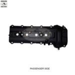 LAND ROVER VALVE COVER RIGHT 4.4L V8 EFI LR3 RANGE CLASIC RANGE SPORT MB