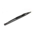 LAND ROVER REAR WIPER BLADE RANGE 03-12 LR012047 AM