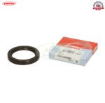 LAND ROVER CAMSHAFT OIL SEAL TDI 300 2.5L 4 CYL DEFENDER DISCOVERY RANGE CLASSIC ERR3356 PR2 CORTECO