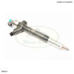 LAND ROVER DIESEL 2.4L FUEL INJECTOR DEFENDER 07-11 LR006803 DENSO
