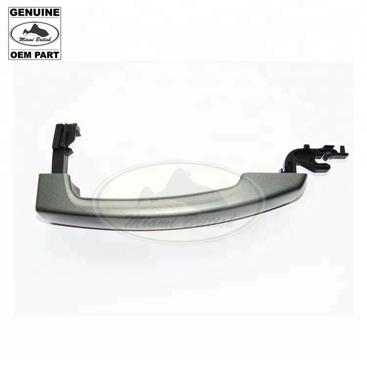 Sin-titulo-1-499.jpg
