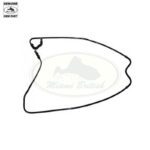 LAND ROVER HOSE COOLANT DEFENDER 07-16 2.4L 2.2L PUMA DURATORQ LR037957 OEM