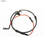 LAND ROVER REAR BRAKE PAD WEAR SENSOR RANGE RR SPORT LR033295 AM