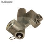 LAND ROVER ENGINE KNOCK SENSOR RANGE LR3 V8 RR SPORT 4.4L 4.2L 4603186 OEM