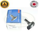 LAND ROVER MAF AIR FLOW METER SENSOR LR4 RANGE RR SPORT V8 5.0L LR012073 DENSO
