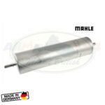 LAND ROVER FUEL FILTER DIESEL 2.0L M47 Td4 FREELANDER WJN000080 MAHLE