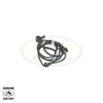 LAND ROVER TRAILER TOWING HARNESS WIRING WIRES RANGE SPORT 10-13 LR016237 OEM