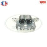 LAND ROVER FRONT LEFT BRAKE CALIPER RANGE 13-15 RR SPORT 14-15 LR047905 TRW