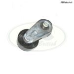 LAND ROVER SECONDARY DRIVE BELT TENSIONER RANGE SPORT RANGE LR4 DISCOVERY LR039517 AM