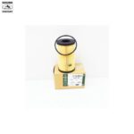JAGUAR OIL FILTER F-TYPE XE RANGE NEW XF F-PACE E-PACE JDE37128 OEM