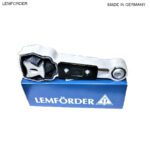LAND ROVER UPPER INSULATOR RANGE EVOQUE 12-17 2.0L LR030745 LEMF