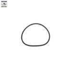 LAND ROVER OIL FILTER HOUSING O-RING RANGE 03-05 M62 LYX000120 OEM