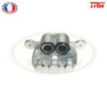 LAND ROVER FRONT RIGHT BRAKE CALIPER RANGE 13-15 RR SPORT 14-15 LR047906 TRW