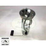 LAND ROVER FUEL PUMP RANGE CLASSIC 90-94 PRC9409 OEM
