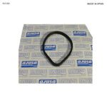LAND ROVER VACUUM PUMP SEAL LR4 LR5 RANGE SPORT RANGE VELAR LR012685 AJUSA