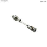 LAND ROVER STEERING COLUMN REPAIR KIT LEFT DISCOVERY 2 QME500060 MB OE