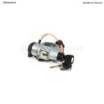 LAND ROVER STEERING LOCK COLUMN IGNITION SWITCH DISCOVERY 1 STC981 AM4x4