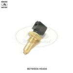 LAND ROVER ENGINE TEMPERATURE SENSOR DISCOVERY 2 II 03-04 MEK500130 GENUINE