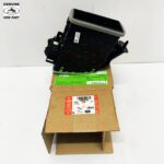 LAND ROVER DASHBOARD AIR VENT RH RIGHT RANGE SPORT LR084735 OEM