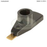 LAND ROVER DISTRIBUTOR IGNITION ROTOR RANGE DISCOVERY 94-95 STC1857 EUROSPARE