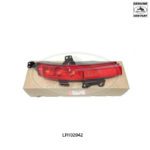 LAND ROVER REAR FOG LAMP LH DISCOVERY SPORT LR102042 OEM