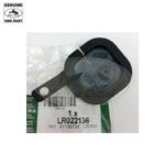 LAND ROVER CRANKSHAFT SENSOR COVER RANGE SPORT DISCOVERY LR022136 OEM