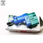 LAND ROVER STOP LIGHT SWITCH RANGE EVOQUE DISCOVERY SPORT NEW EVOQUE LR047598 GENUINE