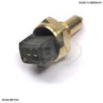 LAND ROVER ENGINE TEMPERATURE SENSOR DISCOVERY 2 II 03-04 MEK500130 MB OE
